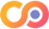 UB-NEXT